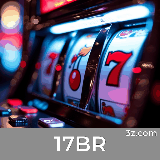17BR Inovação de Jogos: Tecnologia e Experiência