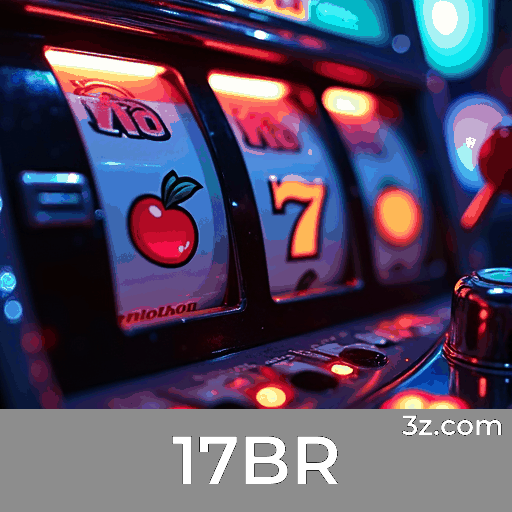 Experiência Exclusiva de Membros no 17BR