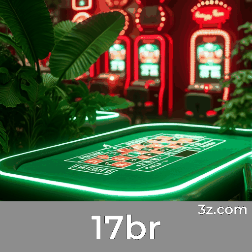 Recompensas Reais e Transparentes no 17br: Promoções Sem Pegadinhas