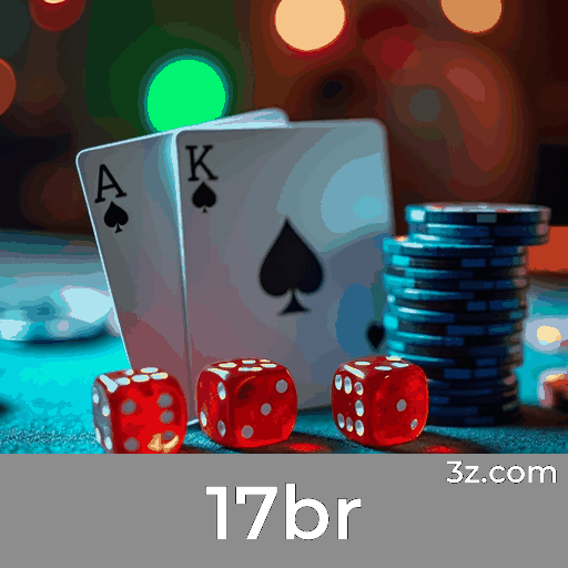 Recompensas Reais e Transparentes no 17br: Promoções Sem Pegadinhas