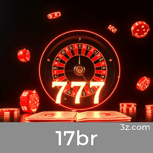 Experiência VIP Excepcional no 17br Casino