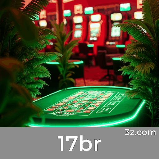 Jogue Crash no 17br: Ganhos rápidos e multiplicadores altos!