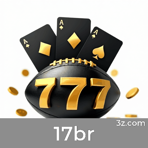 Recompensas Reais e Transparentes no 17br: Promoções Sem Pegadinhas