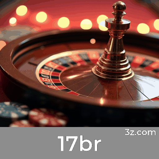 17br: Bônus e Ofertas Irresistíveis para Todos os Apostadores
