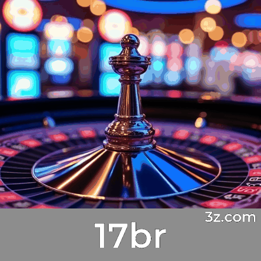 Maximize Seu Potencial com Estratégias 17br e Táticas Comprovadas