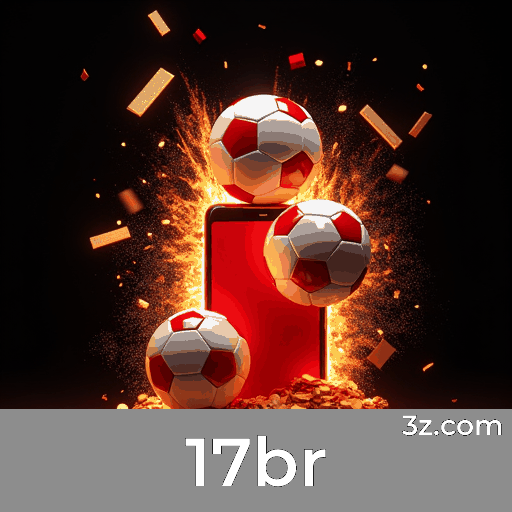 Jogue Crash no 17br: Ganhos rápidos e multiplicadores altos!