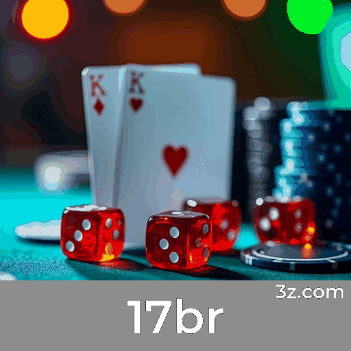 17br: Bônus e Ofertas Irresistíveis para Todos os Apostadores