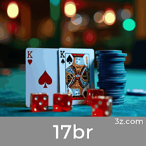 Maximize Seu Potencial com Estratégias 17br e Táticas Comprovadas