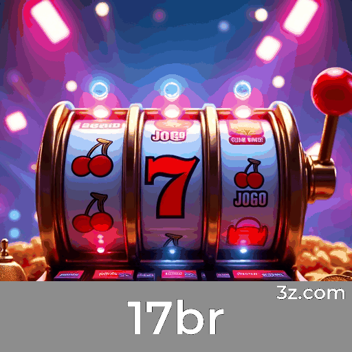 Login Seguro no 17br: Proteção e Exclusividade em um Só Lugar