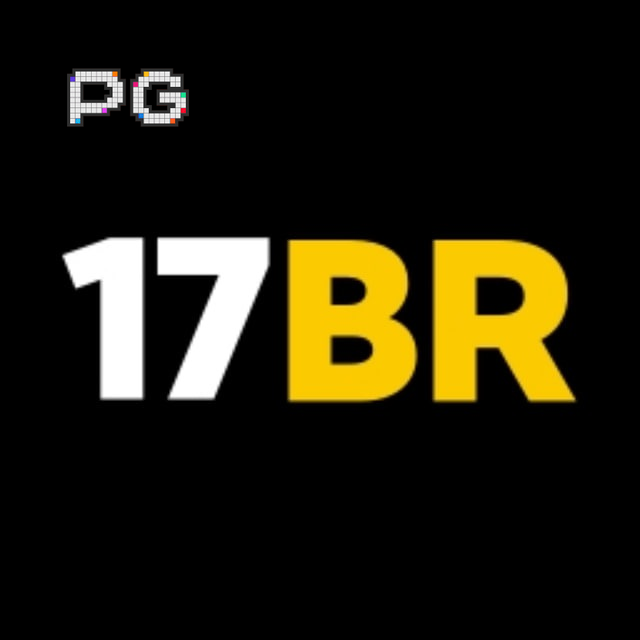 Experiência VIP Excepcional no 17br Casino